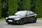 BMW 335 3.0d(313KM)*xDrive*Led*Xenon*Navi*Head Up*Skóry*Szyber*2xPdc*Alu17"ASO - 10