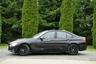 BMW 335 3.0d(313KM)*xDrive*Led*Xenon*Navi*Head Up*Skóry*Szyber*2xPdc*Alu17"ASO - 11