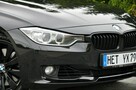BMW 335 3.0d(313KM)*xDrive*Led*Xenon*Navi*Head Up*Skóry*Szyber*2xPdc*Alu17"ASO - 12