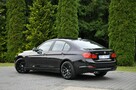BMW 335 3.0d(313KM)*xDrive*Led*Xenon*Navi*Head Up*Skóry*Szyber*2xPdc*Alu17"ASO - 13