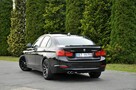 BMW 335 3.0d(313KM)*xDrive*Led*Xenon*Navi*Head Up*Skóry*Szyber*2xPdc*Alu17"ASO - 14