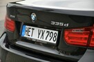 BMW 335 3.0d(313KM)*xDrive*Led*Xenon*Navi*Head Up*Skóry*Szyber*2xPdc*Alu17"ASO - 16