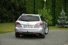 Mazda 6 2.0d(140KM)*Lift*Duża Navi*Welur*Reling*Klimatronik*2xPark.*Alu17"ASO - 7