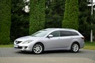 Mazda 6 2.0d(140KM)*Lift*Duża Navi*Welur*Reling*Klimatronik*2xPark.*Alu17"ASO - 11