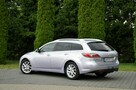 Mazda 6 2.0d(140KM)*Lift*Duża Navi*Welur*Reling*Klimatronik*2xPark.*Alu17"ASO - 13