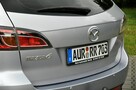 Mazda 6 2.0d(140KM)*Lift*Duża Navi*Welur*Reling*Klimatronik*2xPark.*Alu17"ASO - 16
