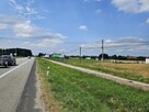 Działka usługowa do wynajęcia - 11