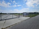 Działka usługowa do wynajęcia - 12