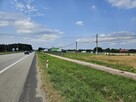 Działka usługowa do wynajęcia - 14