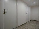 Lipowa 27, Śródmieście,przytulny pokój z antresolą - 8