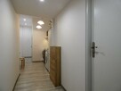 Lipowa 27, Śródmieście, funkcjonalny pokój - 8