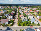 Dom Supraśl, Wróbla - 9