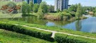 Mieszkanie Chorzów, 3 Maja - 12