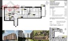 Mieszkanie Chorzów, 3 Maja - 14