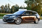 Opel Insignia 2.0CDTI#Virtual#ACC#Bixenon#Ledy#Navi#Skóry#Climatr#Kamera#Gwarancja!! - 4