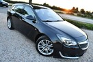 Opel Insignia 2.0CDTI#Virtual#ACC#Bixenon#Ledy#Navi#Skóry#Climatr#Kamera#Gwarancja!! - 10