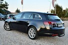 Opel Insignia 2.0CDTI#Virtual#ACC#Bixenon#Ledy#Navi#Skóry#Climatr#Kamera#Gwarancja!! - 11