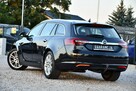 Opel Insignia 2.0CDTI#Virtual#ACC#Bixenon#Ledy#Navi#Skóry#Climatr#Kamera#Gwarancja!! - 12
