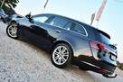 Opel Insignia 2.0CDTI#Virtual#ACC#Bixenon#Ledy#Navi#Skóry#Climatr#Kamera#Gwarancja!! - 14