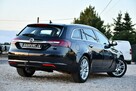 Opel Insignia 2.0CDTI#Virtual#ACC#Bixenon#Ledy#Navi#Skóry#Climatr#Kamera#Gwarancja!! - 16