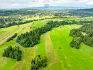 Działka na sprzedaż - Bukowina Tatrzańska - 1