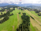 Działka na sprzedaż - Bukowina Tatrzańska - 4