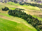 Działka na sprzedaż - Bukowina Tatrzańska - 6