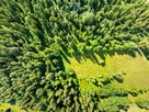 Działka na sprzedaż - Bukowina Tatrzańska - 8