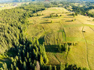 Działka rolno-leśna Zakopane - 7