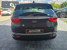 Kia Sportage Bogata wersja wyposażenia | El. Fotele | Podgrzewana kierownica | JBL - 7