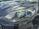 Kia Sportage Bogata wersja wyposażenia | El. Fotele | Podgrzewana kierownica | JBL - 11