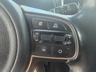 Kia Sportage Bogata wersja wyposażenia | El. Fotele | Podgrzewana kierownica | JBL - 14