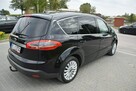 Ford S-Max 1.6D 2015r/Navi/ Skora/ 161 Tys Km/ Sprowadzony/ Opłacony - 5