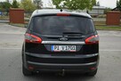 Ford S-Max 1.6D 2015r/Navi/ Skora/ 161 Tys Km/ Sprowadzony/ Opłacony - 6
