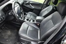 Ford S-Max 1.6D 2015r/Navi/ Skora/ 161 Tys Km/ Sprowadzony/ Opłacony - 12