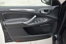 Ford S-Max 1.6D 2015r/Navi/ Skora/ 161 Tys Km/ Sprowadzony/ Opłacony - 13