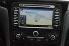 Ford S-Max 1.6D 2015r/Navi/ Skora/ 161 Tys Km/ Sprowadzony/ Opłacony - 16