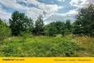 Działka Maszewo - 4