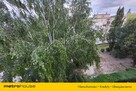 Na sprzedaż dwupokojowe mieszkanie w Radzyminie - 2