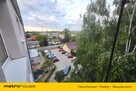 Na sprzedaż dwupokojowe mieszkanie w Radzyminie - 7