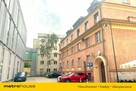 Na sprzedaż atrakcyjne mieszkanie na rynku! - 10