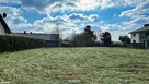Działka budowlana Czernichów - 4