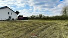 Działka budowlana Czernichów - 14