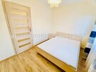 Mieszkanie Kraków Zwierzyniec, Rogalskiego - 4