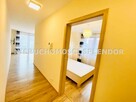 Mieszkanie Kraków Zwierzyniec, Rogalskiego - 8