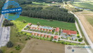 Agroturystyka nad Zalewem w Dąbcze/Rydzyna - 1