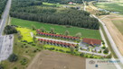 Agroturystyka nad Zalewem w Dąbcze/Rydzyna - 3