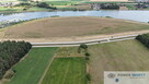 Agroturystyka nad Zalewem w Dąbcze/Rydzyna - 5