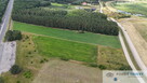 Agroturystyka nad Zalewem w Dąbcze/Rydzyna - 6