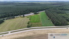 Agroturystyka nad Zalewem w Dąbcze/Rydzyna - 7